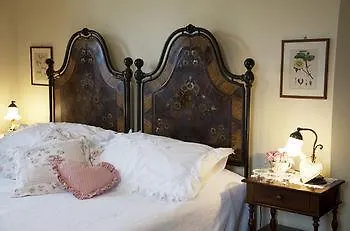 Agriturismo Canovetta Del Vento Villa Pianoro Farm stay